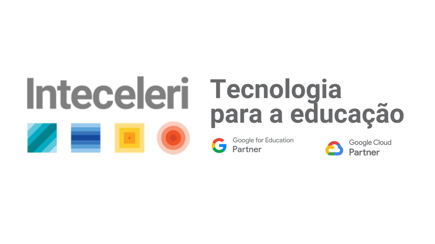 Logo Inteceleri