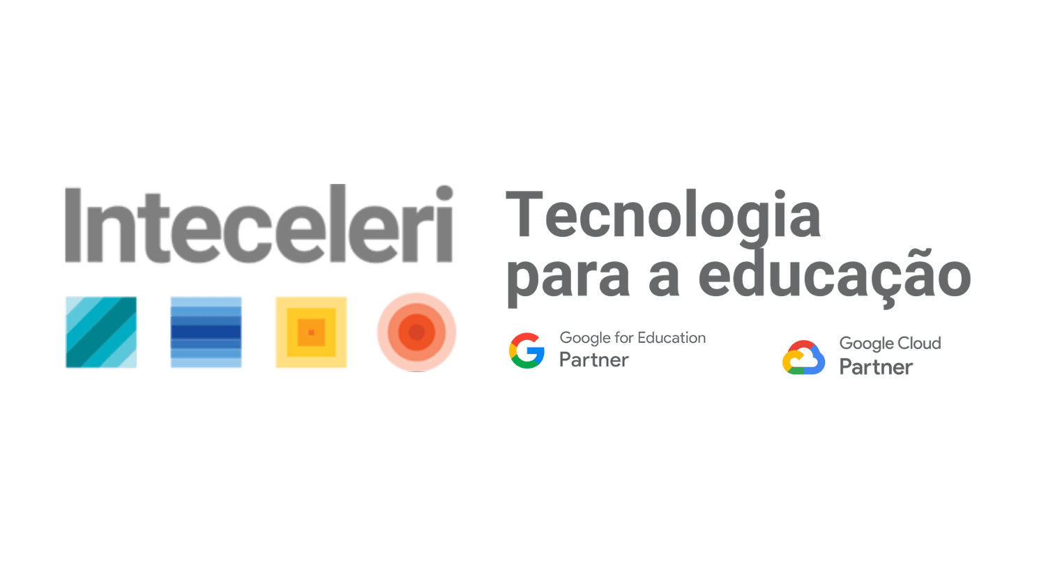 Logo Inteceleri